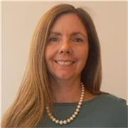 Lezioni di inglese con madrelingua americana e approccio professionale personalizzato