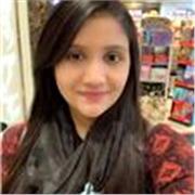 I love teaching and I have been tutoring students since I was a medical student