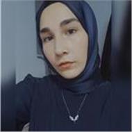Yagmur