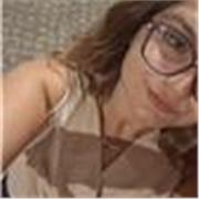 Offro lezioni private per tutte le età, dal livello base alla certificazione Cambridge C1