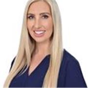 Tutor for all ages with UK and overseaas teaching experience