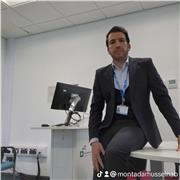 Montadar AlAzzawi