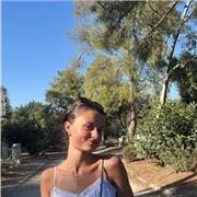 Professeur particulier, étant bilingue je peux donner des cours de soutien d’anglais pour tout âge entre le primaire et le lycée