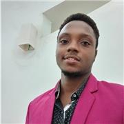 Professeur de probabilités et de statistiques - à tous les niveaux.