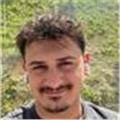 Ortaokul seviyesinde LGS hazırlık döneminde matematiği sevdirerek öğretme konusunda tüm öğrencilerin yanındayım 