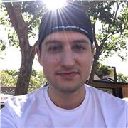 Clases de Streaming usando OBS (Completo)