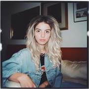 As an author, poet, and intellectual property lawyer, I focus on blending creativity with a solid understanding of legal principle