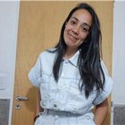 Clases particulares de Ciencias Sociales Nivel secundario, terciario y universitario