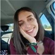 Ragazza di 24 anni offre lezioni di francese direttamente da casa o in modalità online!
