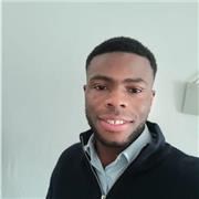 I am a tutor who is good at communicating - I am at teaching from the ages of 4 to 18 years of age.