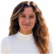 ¡Clases de Primaria con enfoque dinámico: apoyo y autonomía para tus hijos! 😊