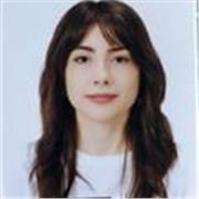Laureata in lingue orientali e studentessa magistrale offre aiuto compiti di lingua inglese, francese, spagnolo e coreano