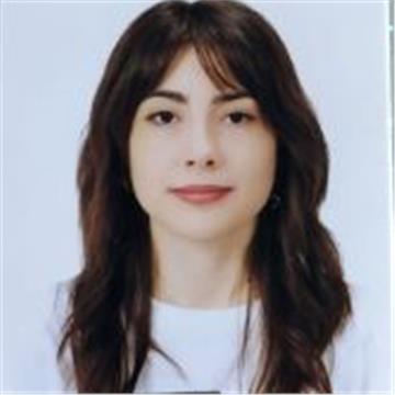 Francesca