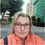 A patient, friendly and competent teacher - specialising in adult learning