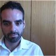 Profesor de idiomas especializado en exámenes oficiales, sobre todo Cambridge