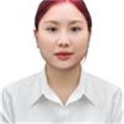 I am a patient and motivated individual currently, with a strong interest in supporting learners through online tutoring