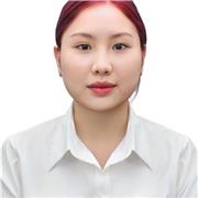 I am a patient and motivated individual currently, with a strong interest in supporting learners through online tutoring