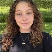 Sarah