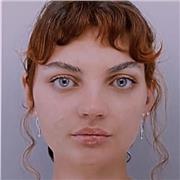 Aide aux devoirs pour élève de toute classe