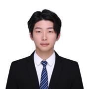 Chinese tutor teacher for all age students