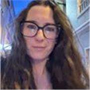 Profesora de clases de lengua española apta para los niveles de primaria, ESO u bachillerato, también para aprender el idioma.