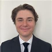 Etudiant en Master 2 de Droit des Affaires (Assas)