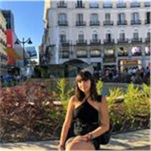 Antia Diéguez Pereira