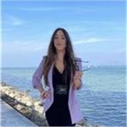 Se hai bisogno di aiuto per i compiti, chiamami.. c’è la facciamo insieme!