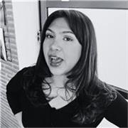 Maestra en Investigacion y Evaluacion educativa clases online