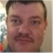 Cours particuliers à distance de langue française