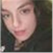 Ex studentessa del liceo delle scienze umane Laura Bassi di Bologna. Sono disponibile per ripetizioni di latino. Orari e prezzi flessibili