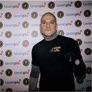Dedica tempo a te stesso con la boxe 