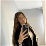 Cours de soutien scolaire dans plusieurs matières (maths, physique, svt, langues…)