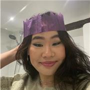 Claudia