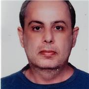 Alaghar