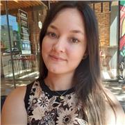 Clases particulares todos los niveles de biología