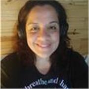 Clases de Apoyo, inglés de negocio y del viajero