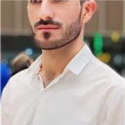 Wahid ullah
