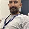Programlama öğrenmek isteyen herkes için sabırlı ve açıklayıcı bir öğretmenim. Temel seviyeden ileri düzeye kadar öğrencilerin iht