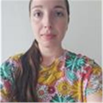 Susanna