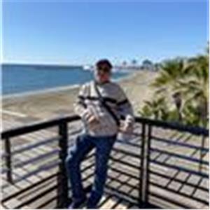 Fernando Romero Lazo