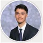 Past A level economics student looking to help