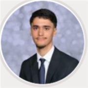 Past A level economics student looking to help