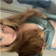 Briana