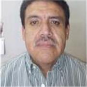 Profesor de electronica basica, electricidad basica