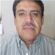 Profesor de electronica basica, electricidad basica