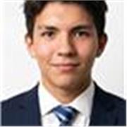 Refuerzo Matemático Personalizado: Supera tus limites hoy