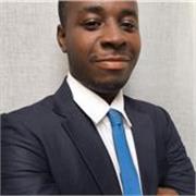 Professeur pour des personnes ayant des difficultés d'apprentissage seul à la maison