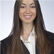 Profesor de inglés y castellano conversacional imparte clases a todas las edades