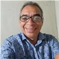 Alfredo Parra
